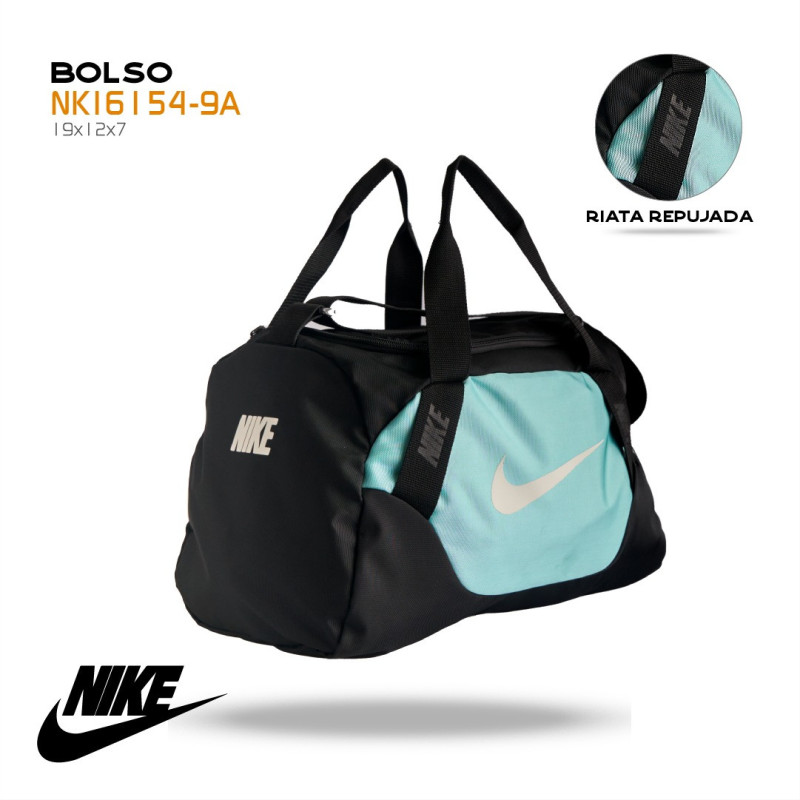 Deportivos Nike
