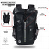 DRY BAGS