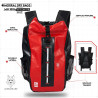 DRY BAGS