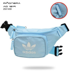 Riñonera Adidas 3