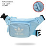 Riñonera Adidas 3