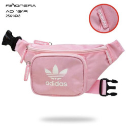 Riñonera Adidas 3