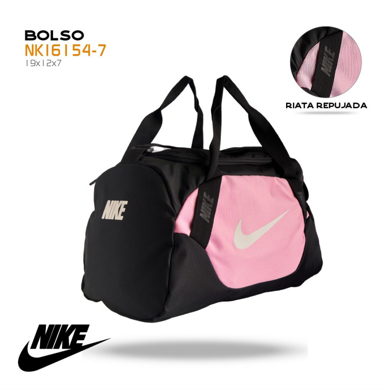 Deportivos Nike