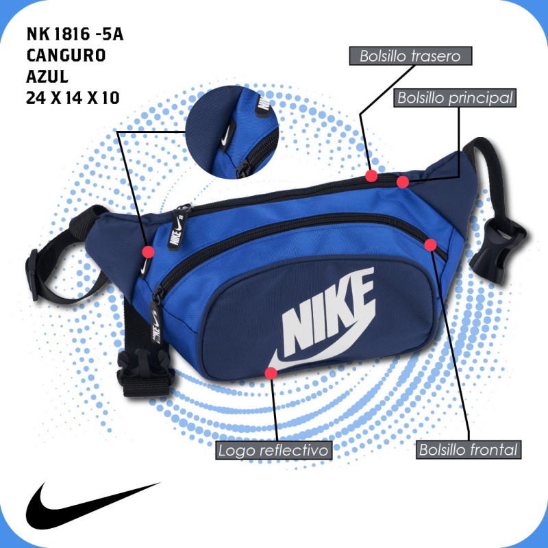 NK1816-1