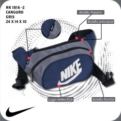 NK1816-1