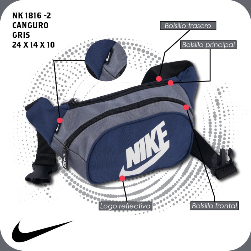 NK1816-1