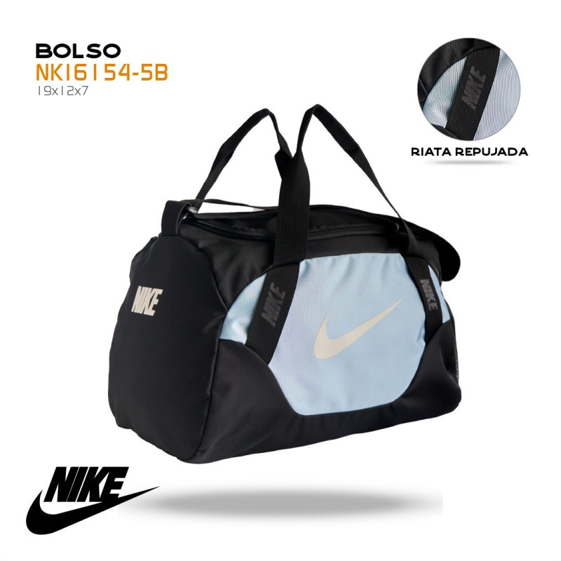 Deportivos Nike