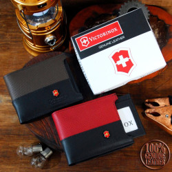 BILLETERAS