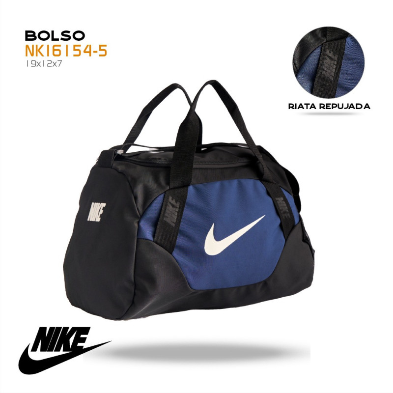 Deportivos Nike