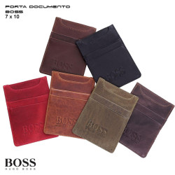 PORTADOCUMENTOS