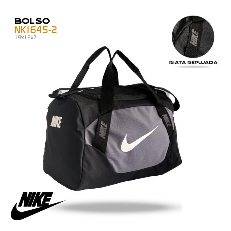 Deportivos Nike