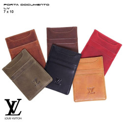 PORTADOCUMENTOS