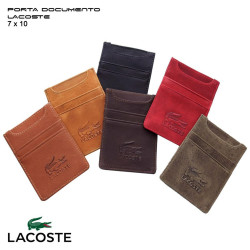 PORTADOCUMENTOS