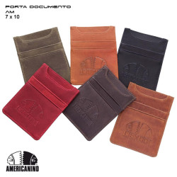 PORTADOCUMENTOS