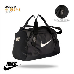 Deportivos Nike