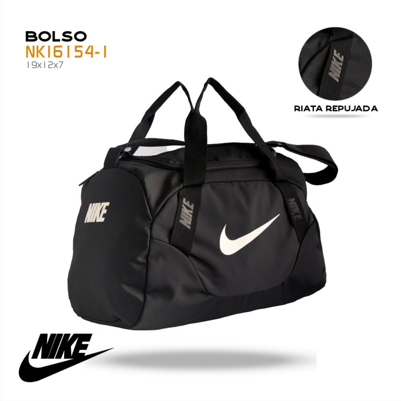 Deportivos Nike