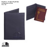PORTAPASAPORTE
