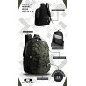 MORRAL CAMUFLADO OAKLEY