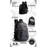 MORRAL CAMUFLADO OAKLEY