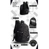 MORRAL CAMUFLADO OAKLEY