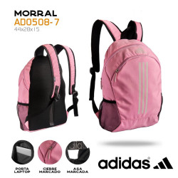 Morral Adidas