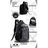 MORRAL CAMUFLADO OAKLEY