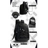 MORRAL CAMUFLADO OAKLEY