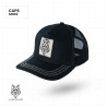 GORRAS LOBO