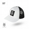 GORRAS LOBO