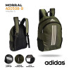 Morral Adidas