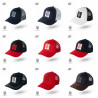 GORRAS LOBO