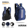 Morral Adidas