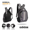 Morral Adidas