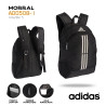 Morral Adidas