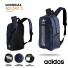 Morrales Adidas 2