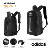 Morrales Adidas 2