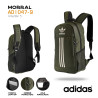 Morrales Adidas 2