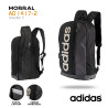 Morrales Adidas 3