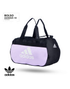 Bolsos y Morrales