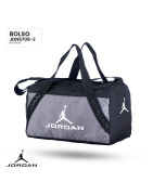 Bolsos