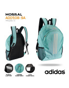 Morrales