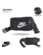 Accesorios