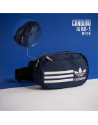 Canguros