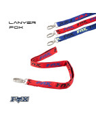 Llaveros