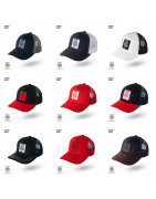 GORRAS