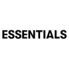 Essential