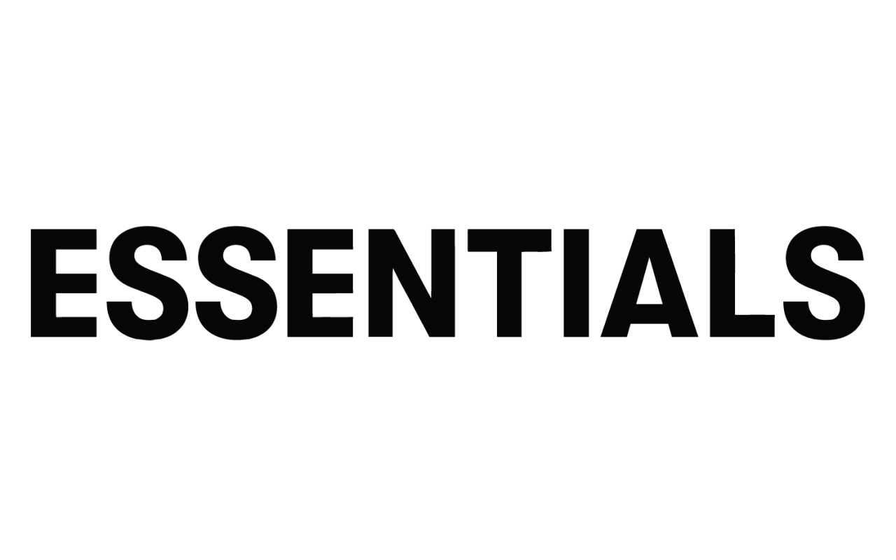 Essential
