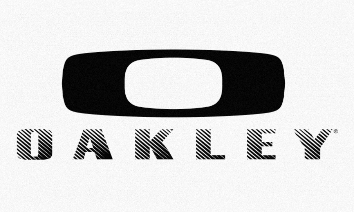Oakley