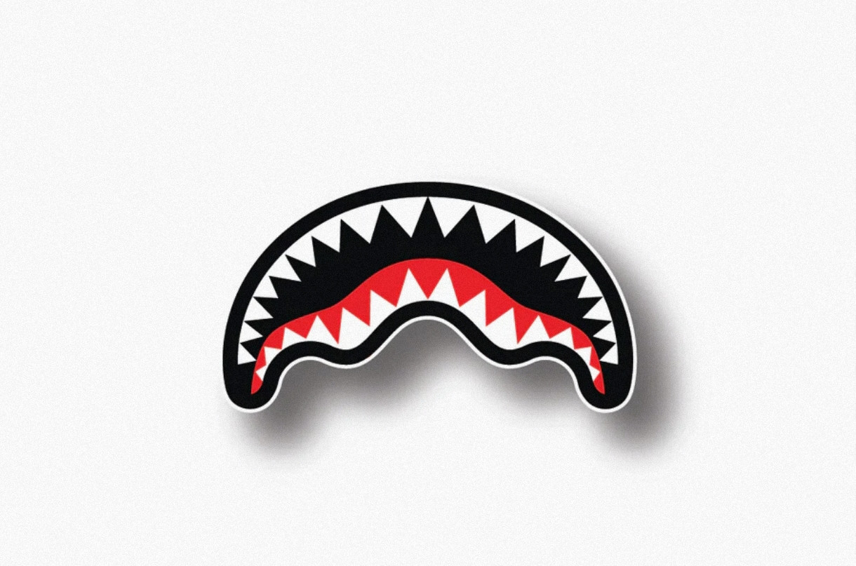 Sprayground