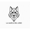 La Marca del Lobo